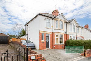 Photo 2- click for photo gallery